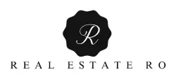 Logo Real Estate Ro in Delft