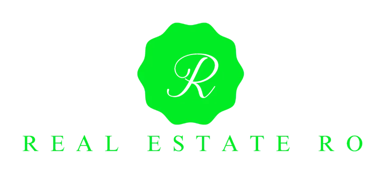 Team photo of Real Estate RO