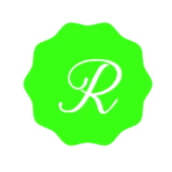 Logo van Real Estate RO