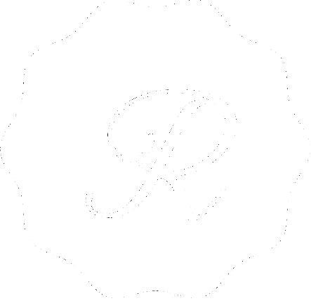 Logo van Real Estate Ro