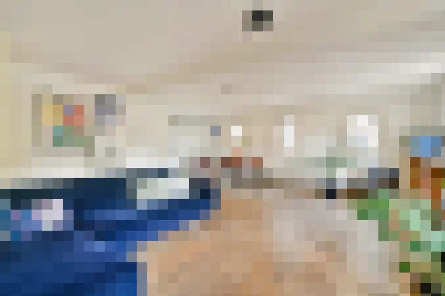 Realengracht 112 Amsterdam thumbnail 10