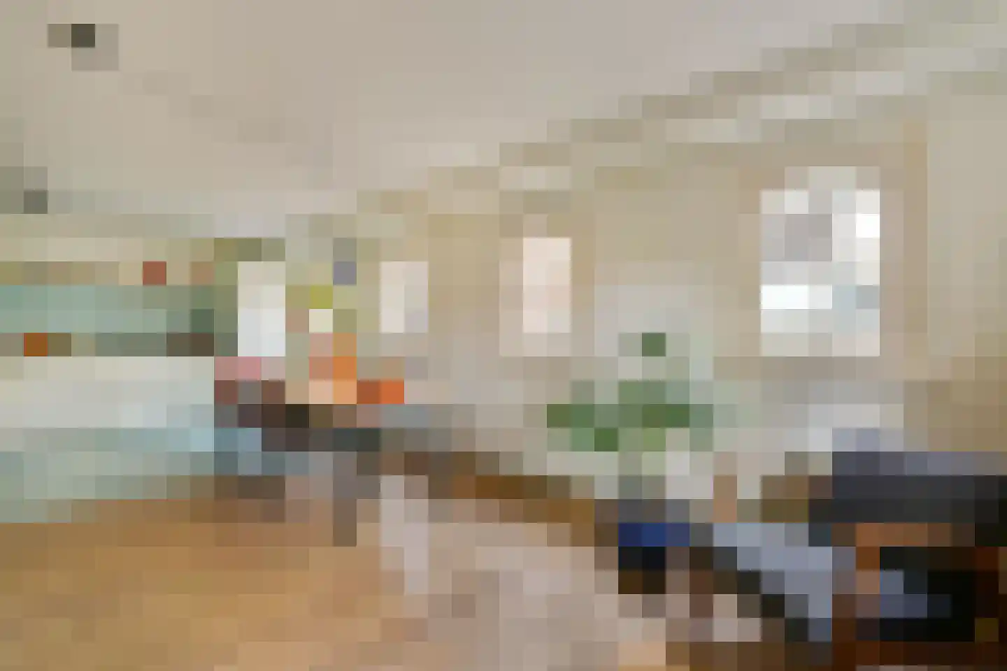 Realengracht 112 Amsterdam thumbnail 11