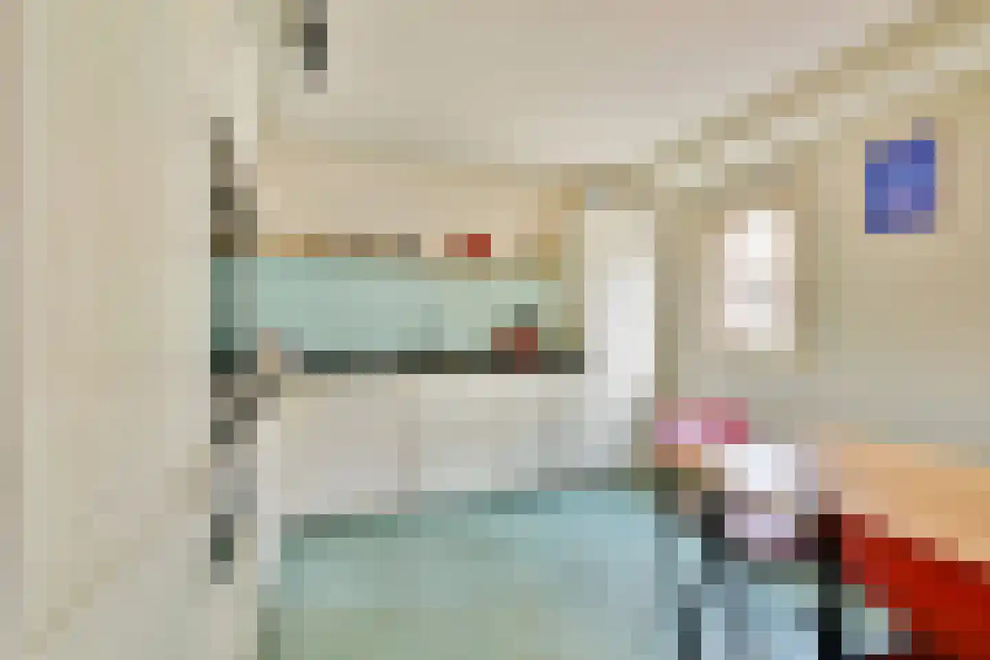 Realengracht 112 Amsterdam thumbnail 12