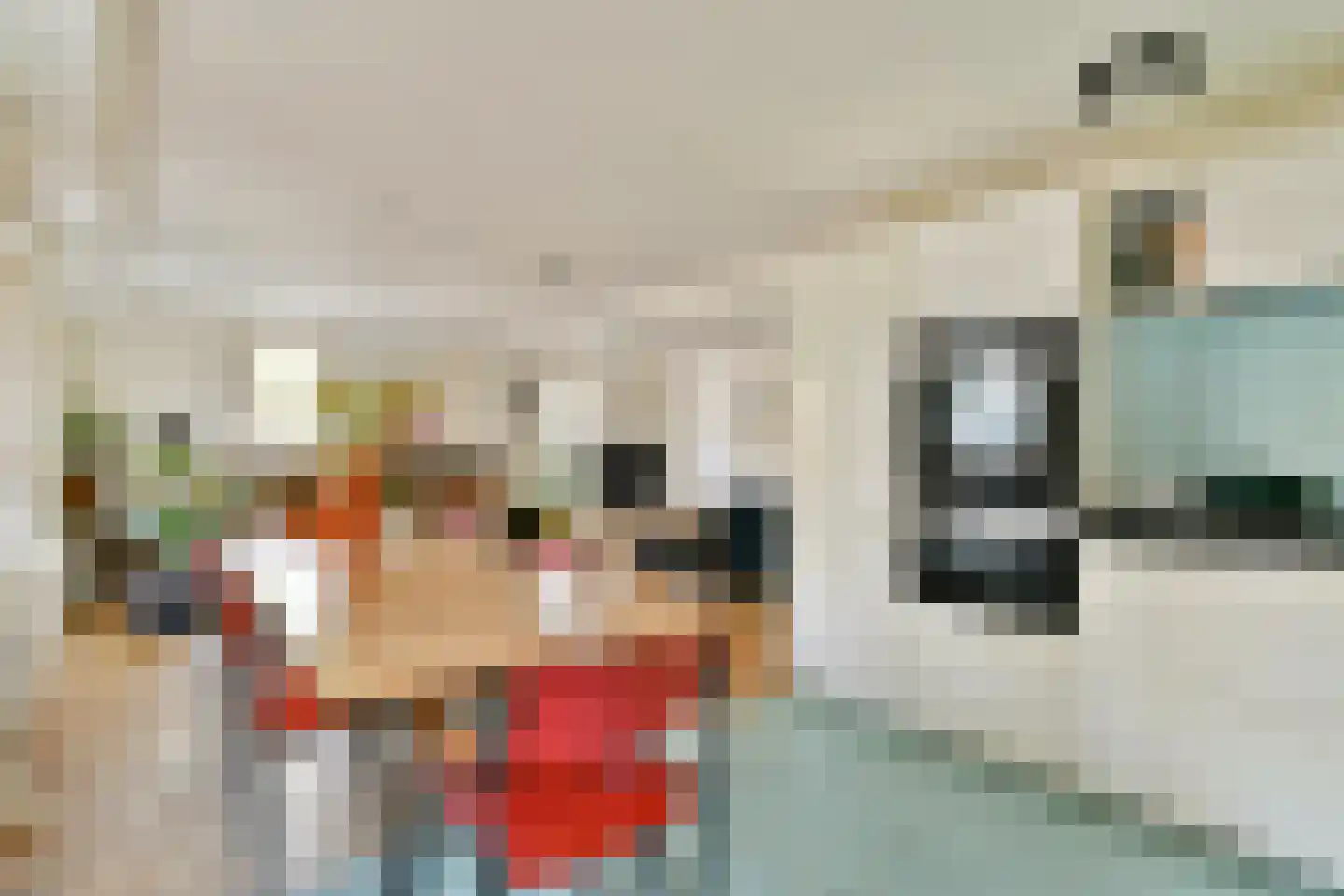 Realengracht 112 Amsterdam thumbnail 14