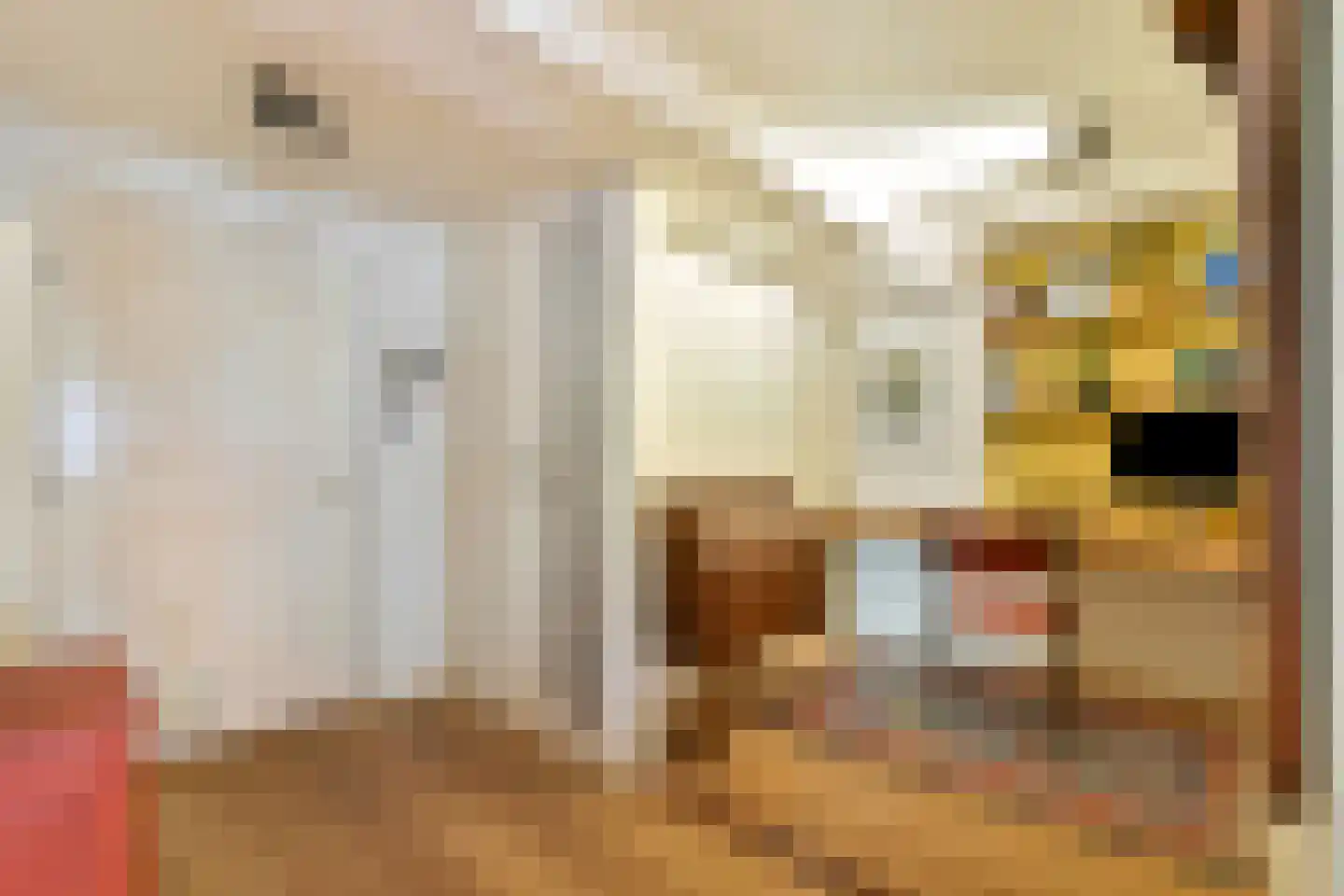 Realengracht 112 Amsterdam thumbnail 15