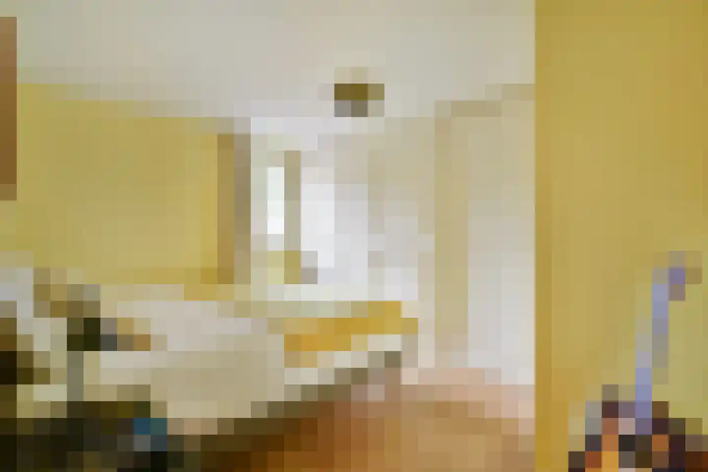 Realengracht 112 Amsterdam thumbnail 17