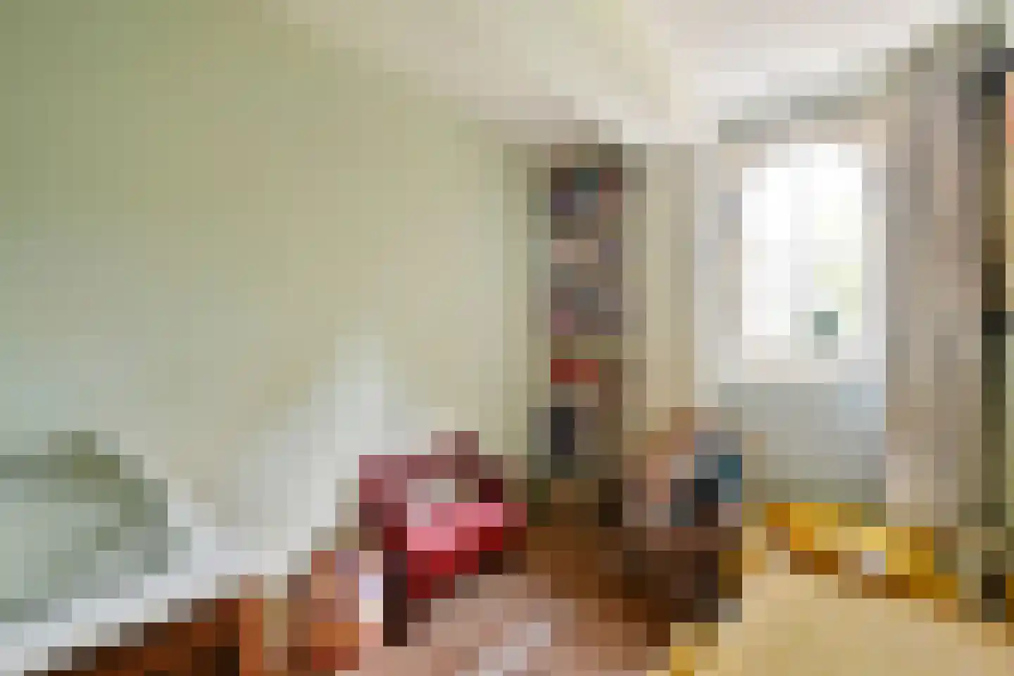 Realengracht 112 Amsterdam thumbnail 19