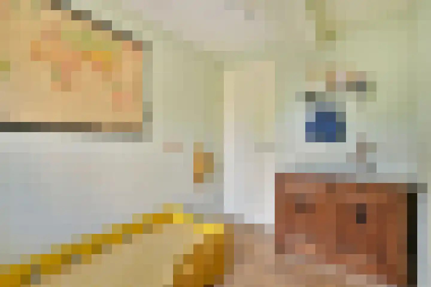 Realengracht 112 Amsterdam thumbnail 21