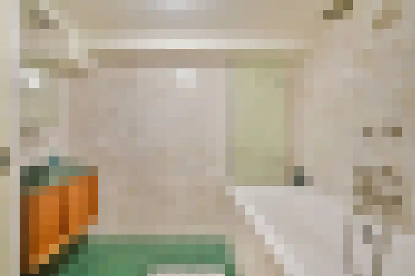 Realengracht 112 Amsterdam thumbnail 22