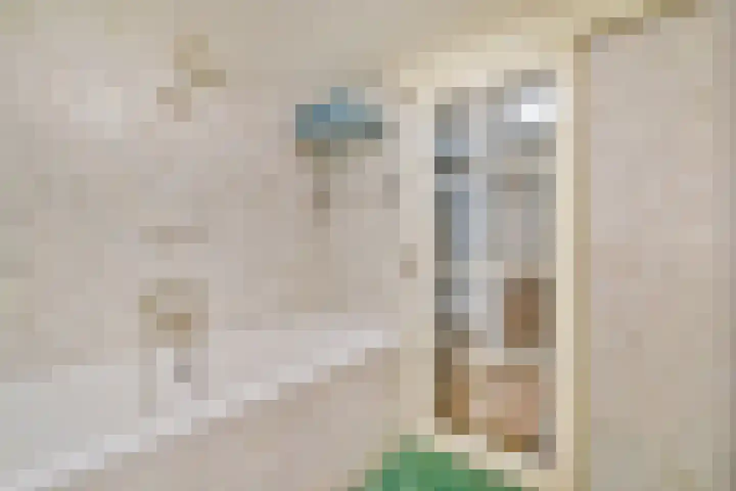 Realengracht 112 Amsterdam thumbnail 23