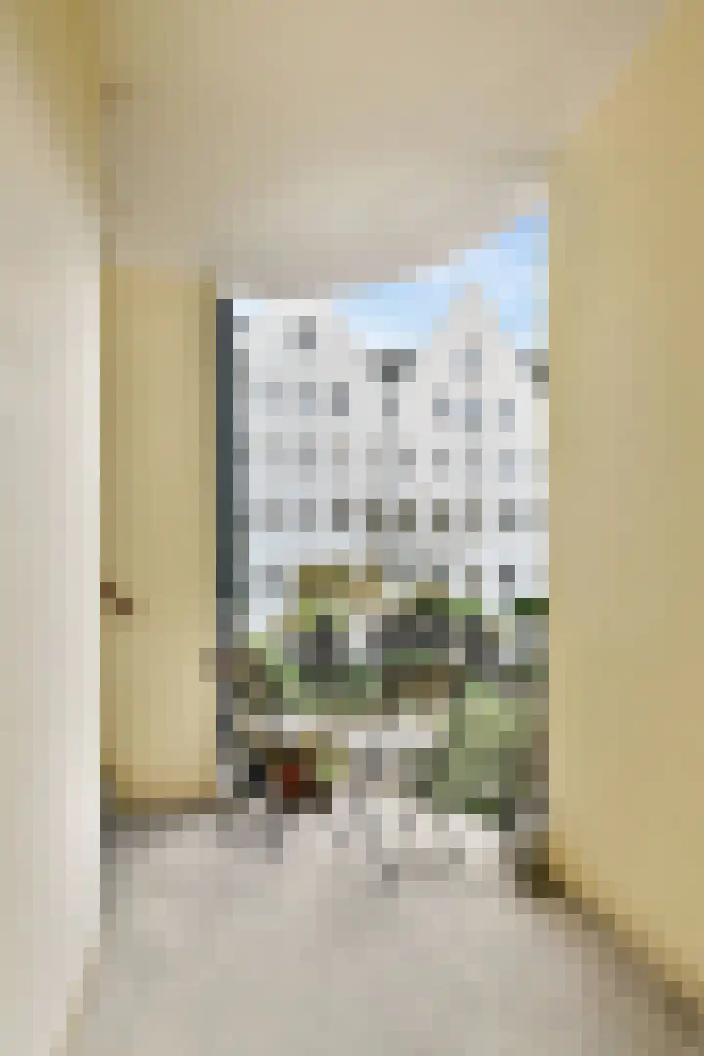 Realengracht 112 Amsterdam thumbnail 24