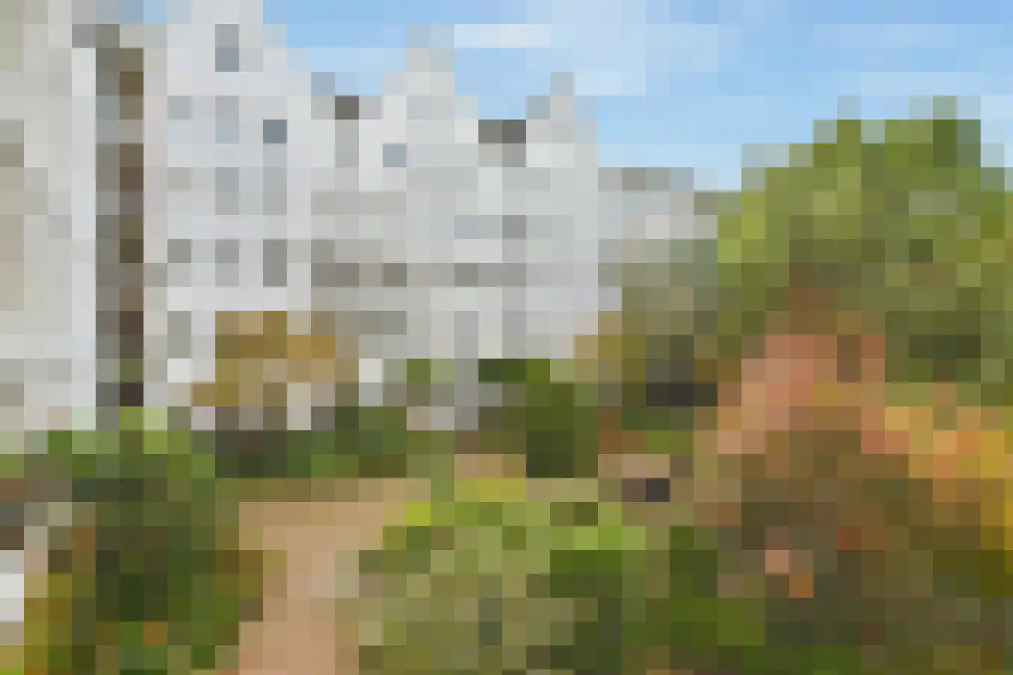 Realengracht 112 Amsterdam thumbnail 25