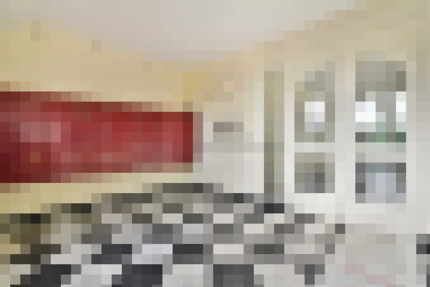Realengracht 112 Amsterdam thumbnail 26