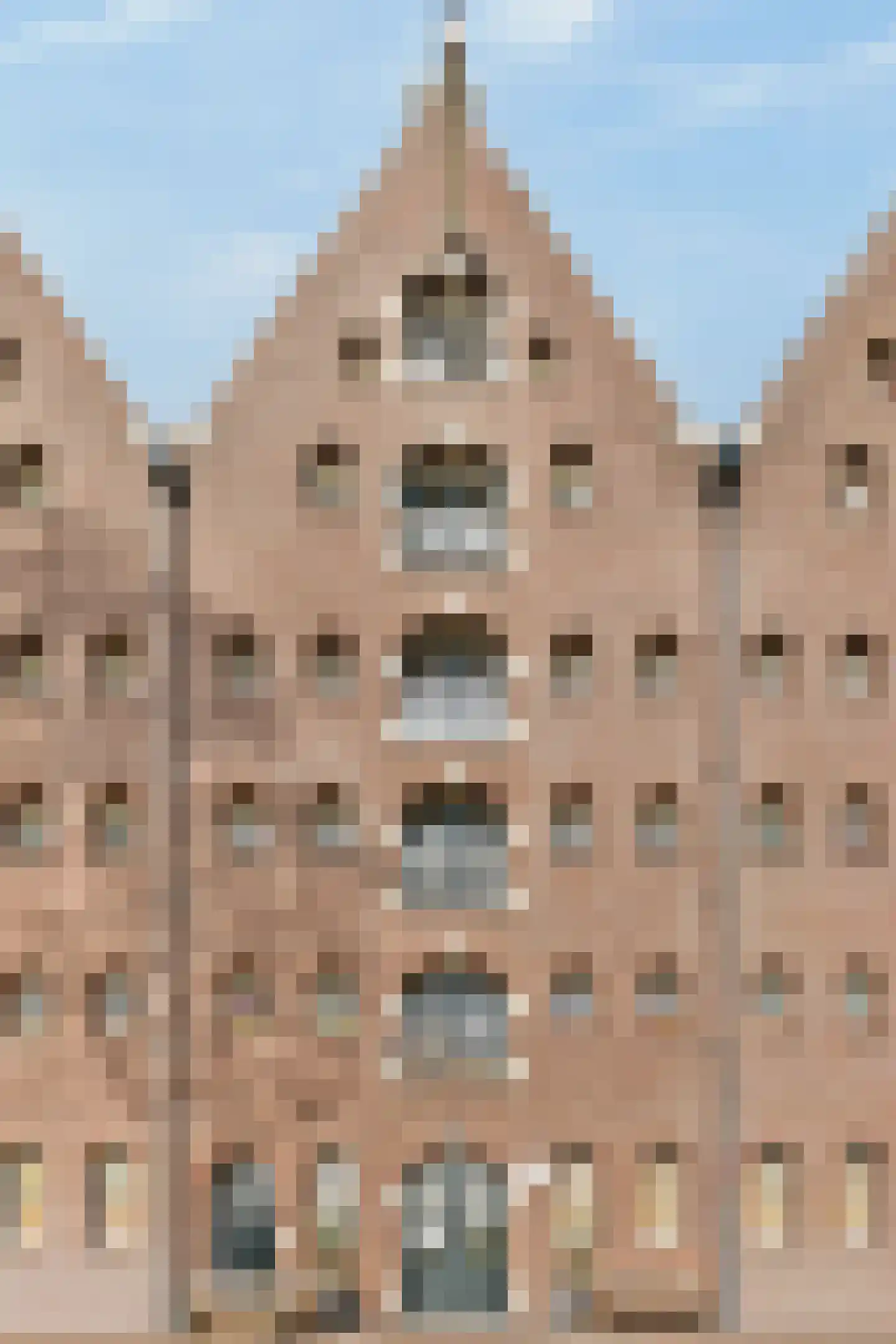 Realengracht 112 Amsterdam thumbnail 27