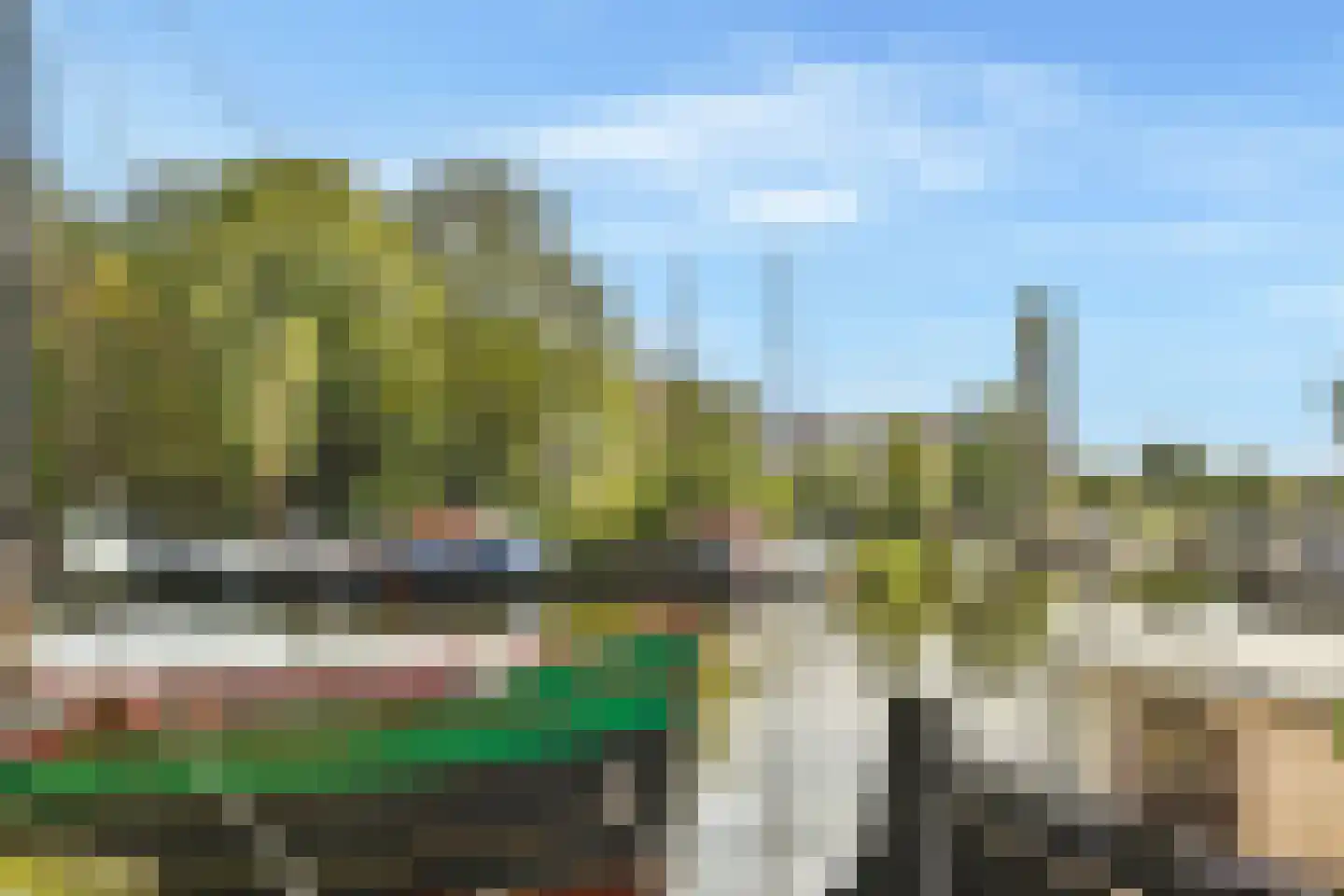 Realengracht 112 Amsterdam thumbnail 28