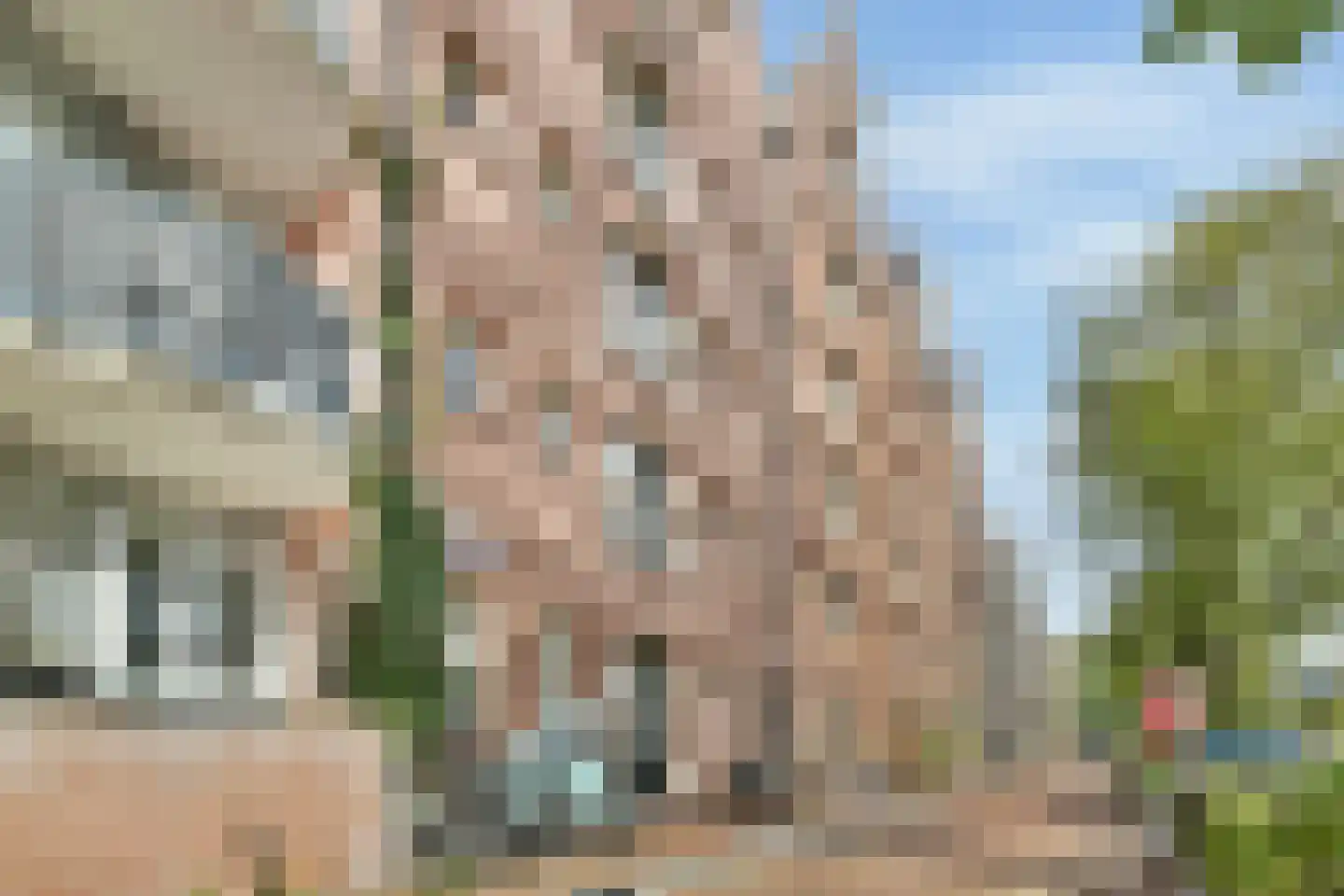 Realengracht 112 Amsterdam thumbnail 29