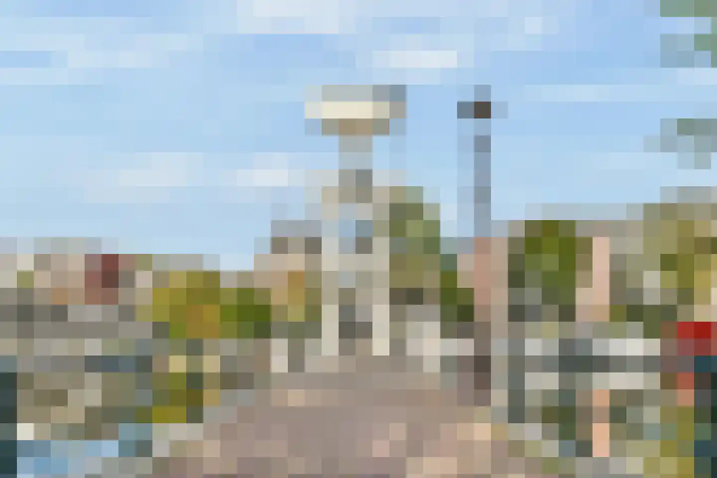 Realengracht 112 Amsterdam thumbnail 30