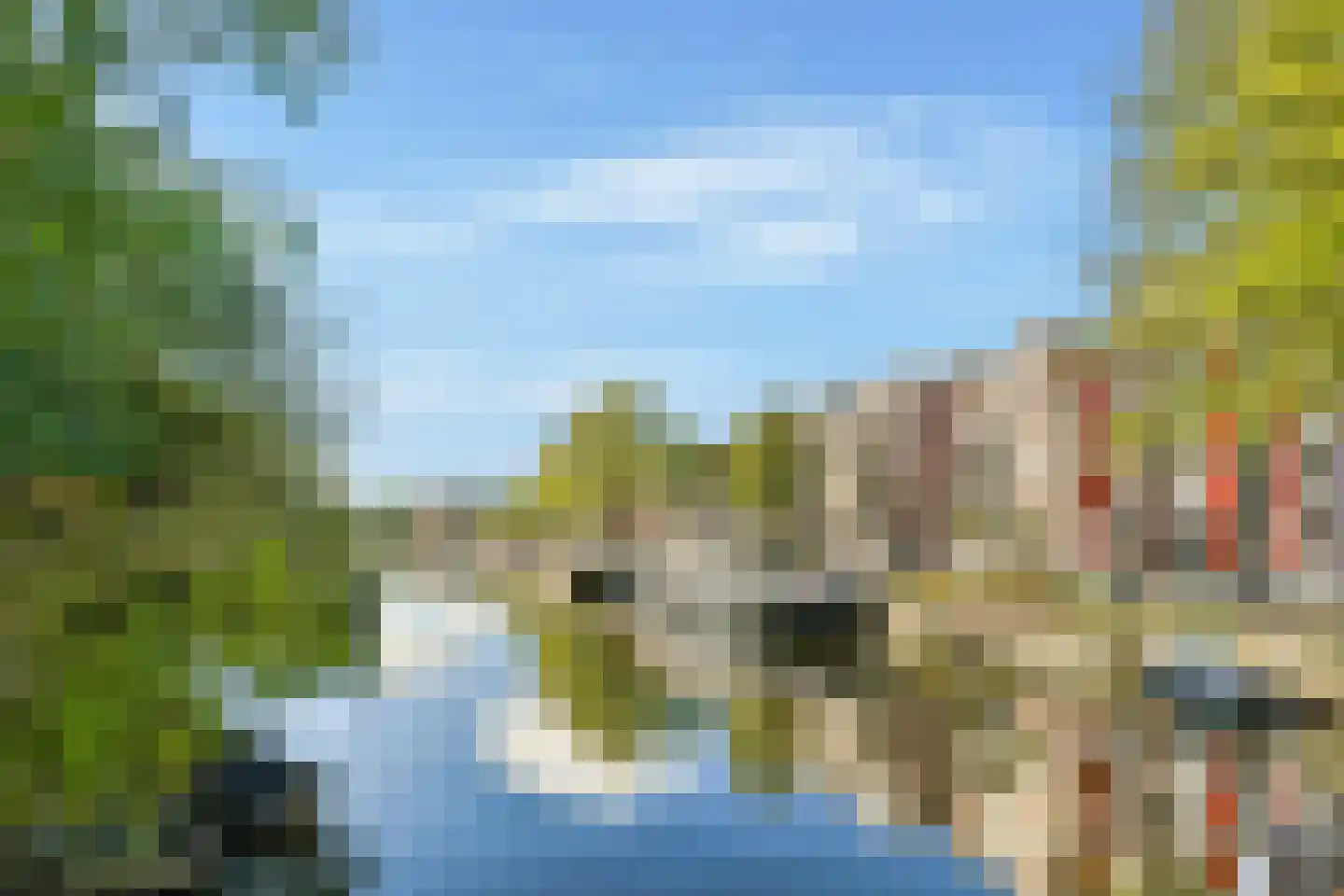 Realengracht 112 Amsterdam thumbnail 31