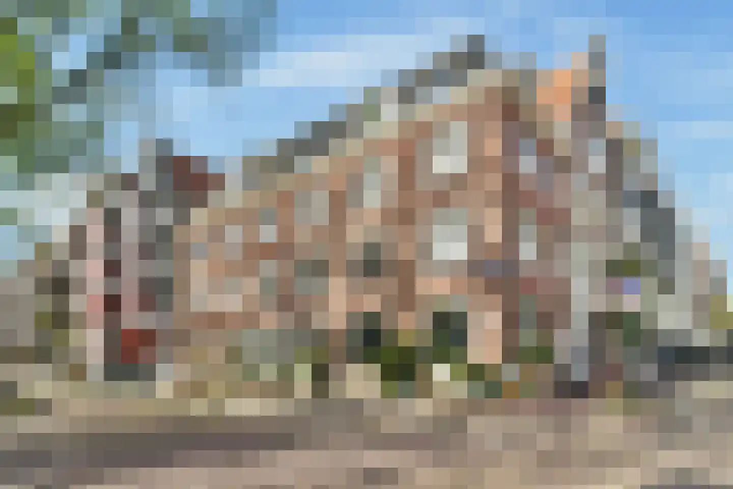 Realengracht 112 Amsterdam thumbnail 32