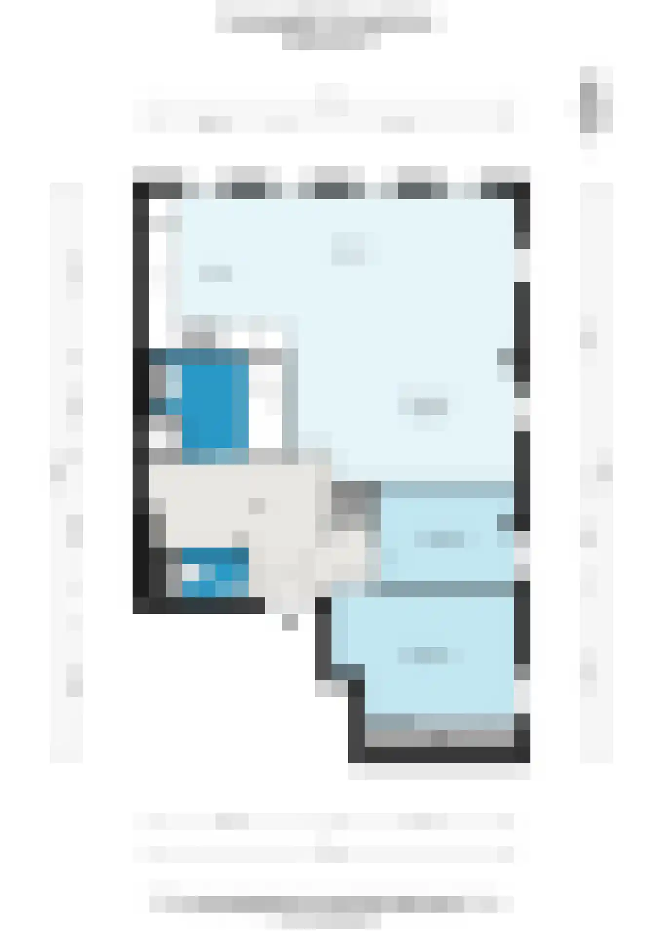 Realengracht 112 Amsterdam thumbnail 33