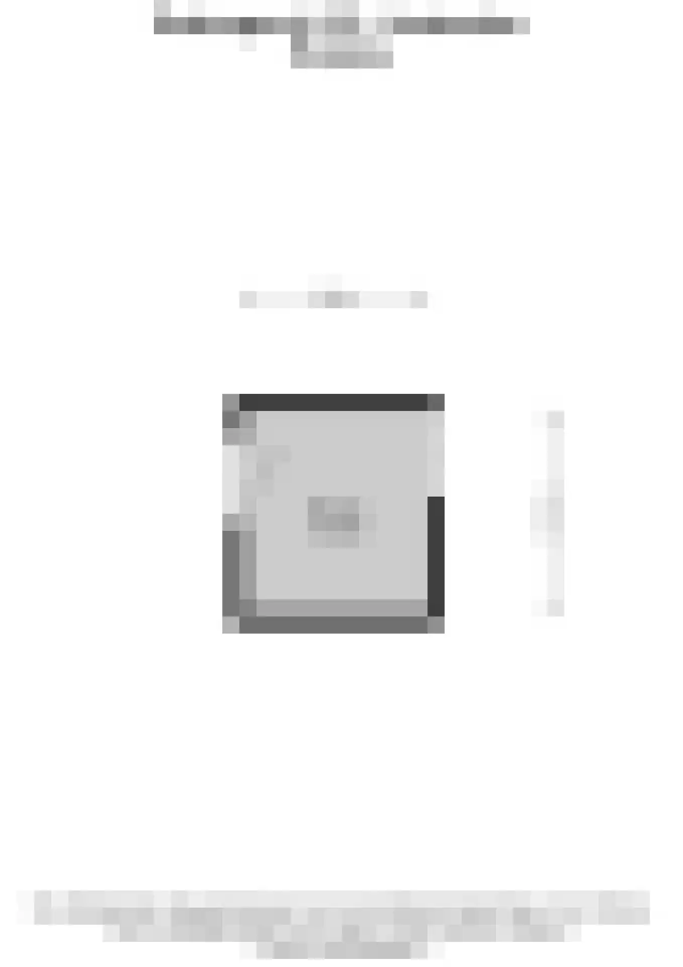 Realengracht 112 Amsterdam thumbnail 34