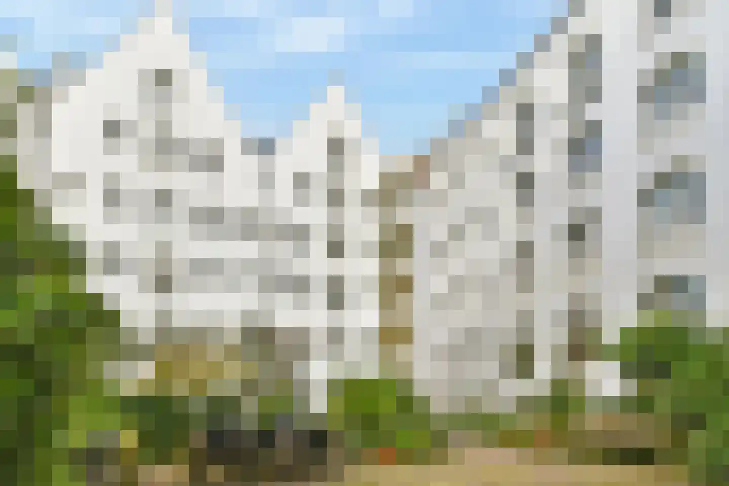 Realengracht 112 Amsterdam thumbnail 4