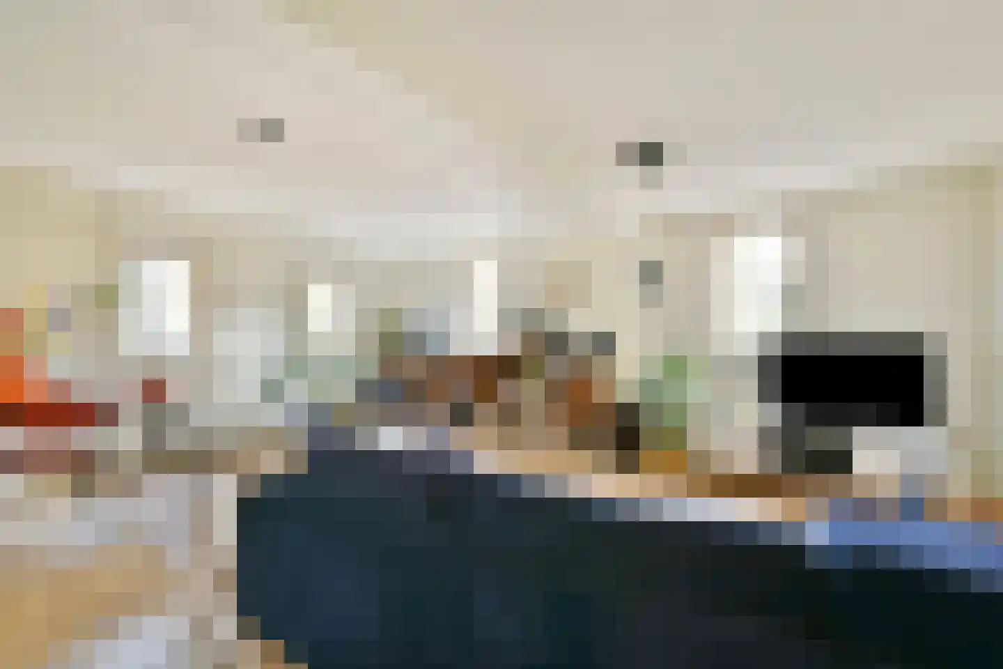 Realengracht 112 Amsterdam thumbnail 5