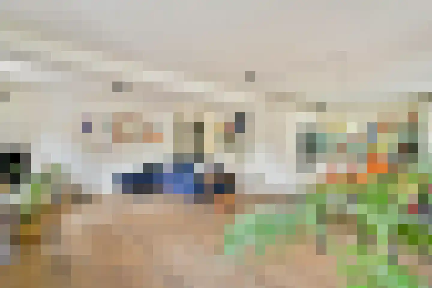 Realengracht 112 Amsterdam thumbnail 7