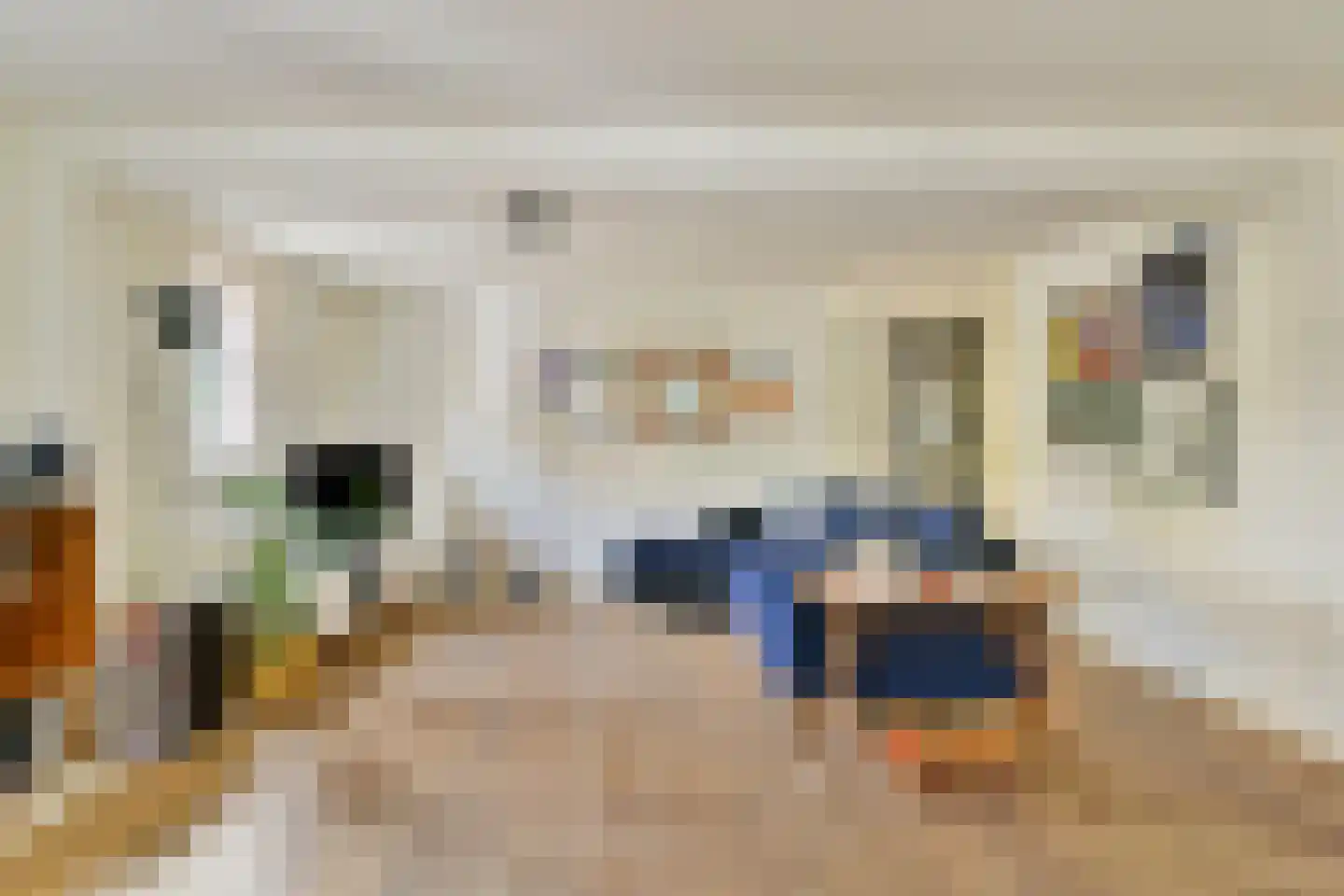 Realengracht 112 Amsterdam thumbnail 9