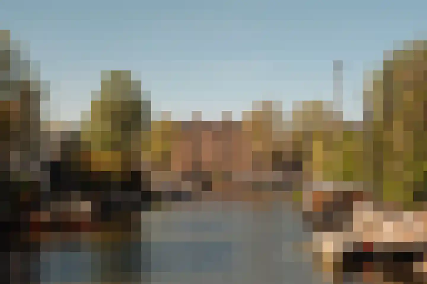 Realengracht 118 in Amsterdam