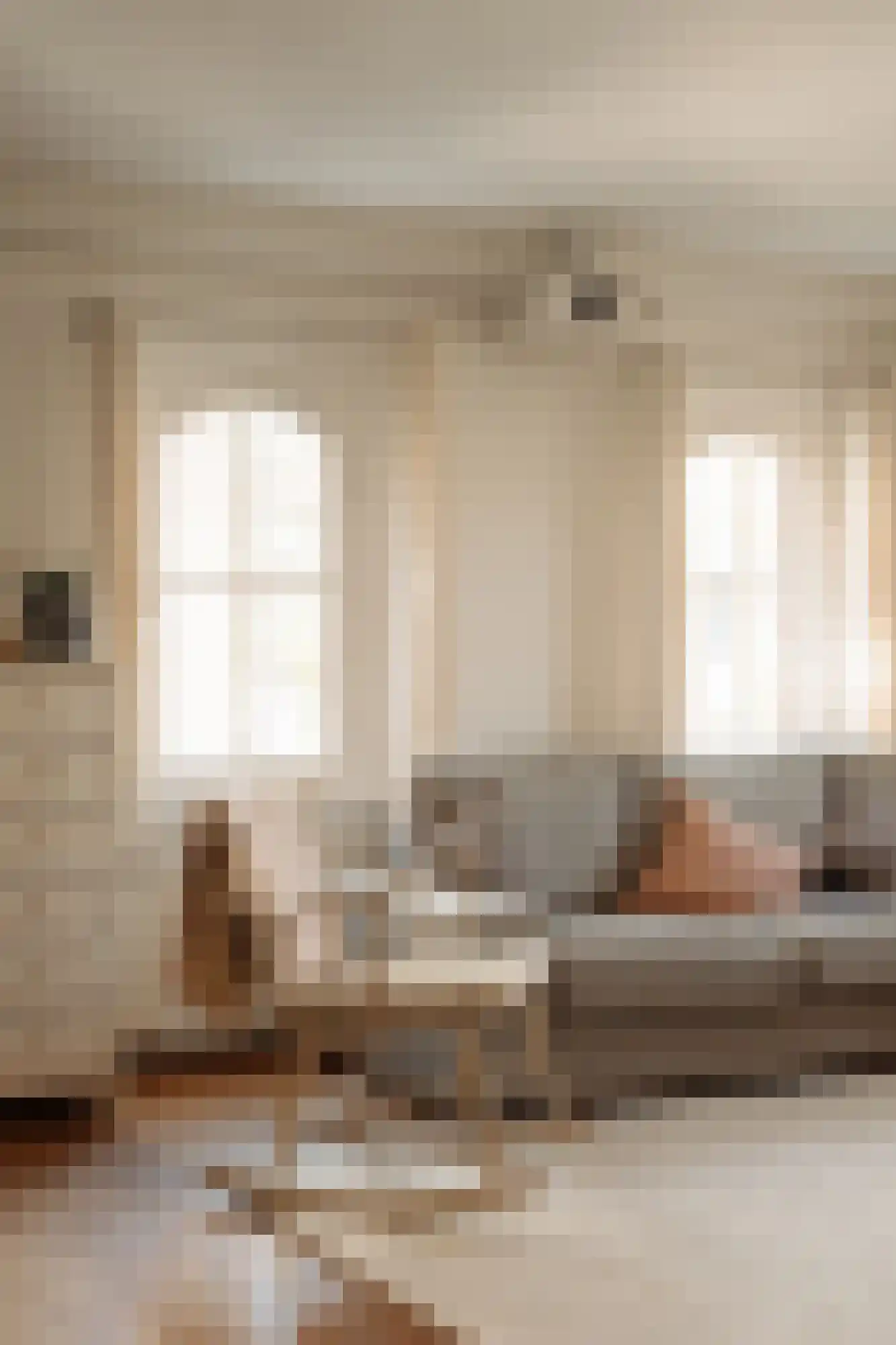 Realengracht 118 Amsterdam thumbnail 10