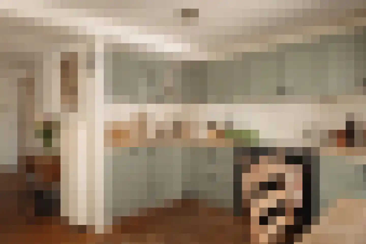 Realengracht 118 Amsterdam thumbnail 11