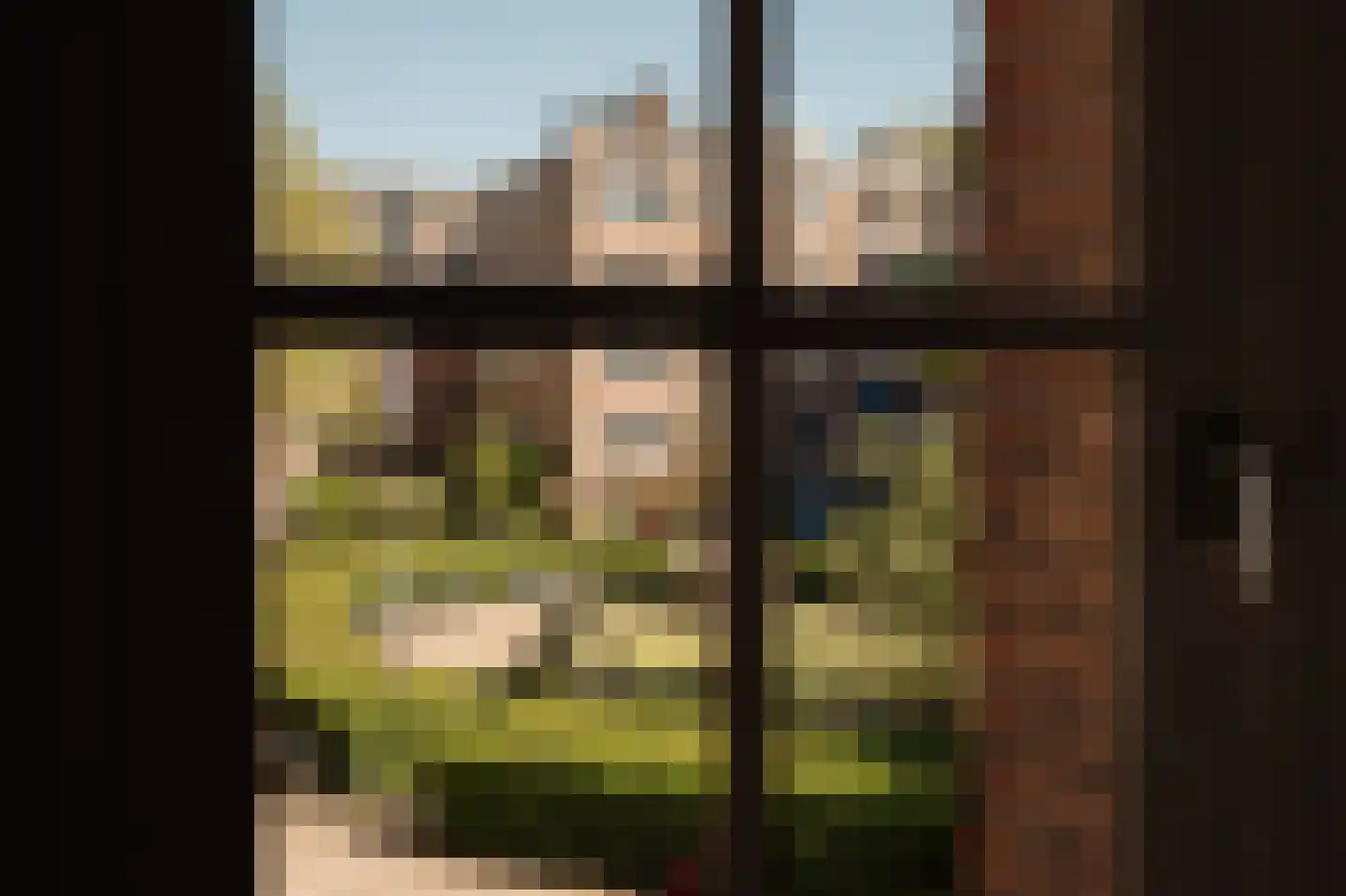 Realengracht 118 Amsterdam thumbnail 15