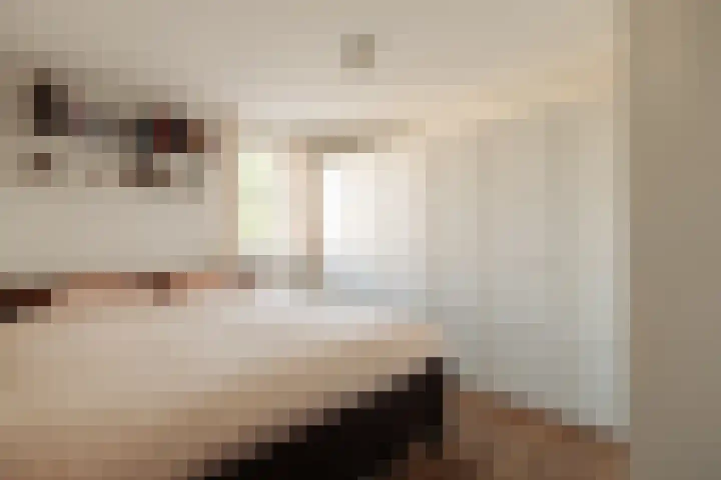 Realengracht 118 Amsterdam thumbnail 16