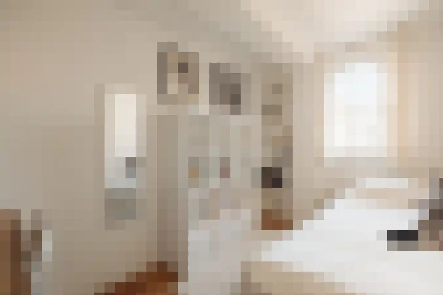 Realengracht 118 Amsterdam thumbnail 17