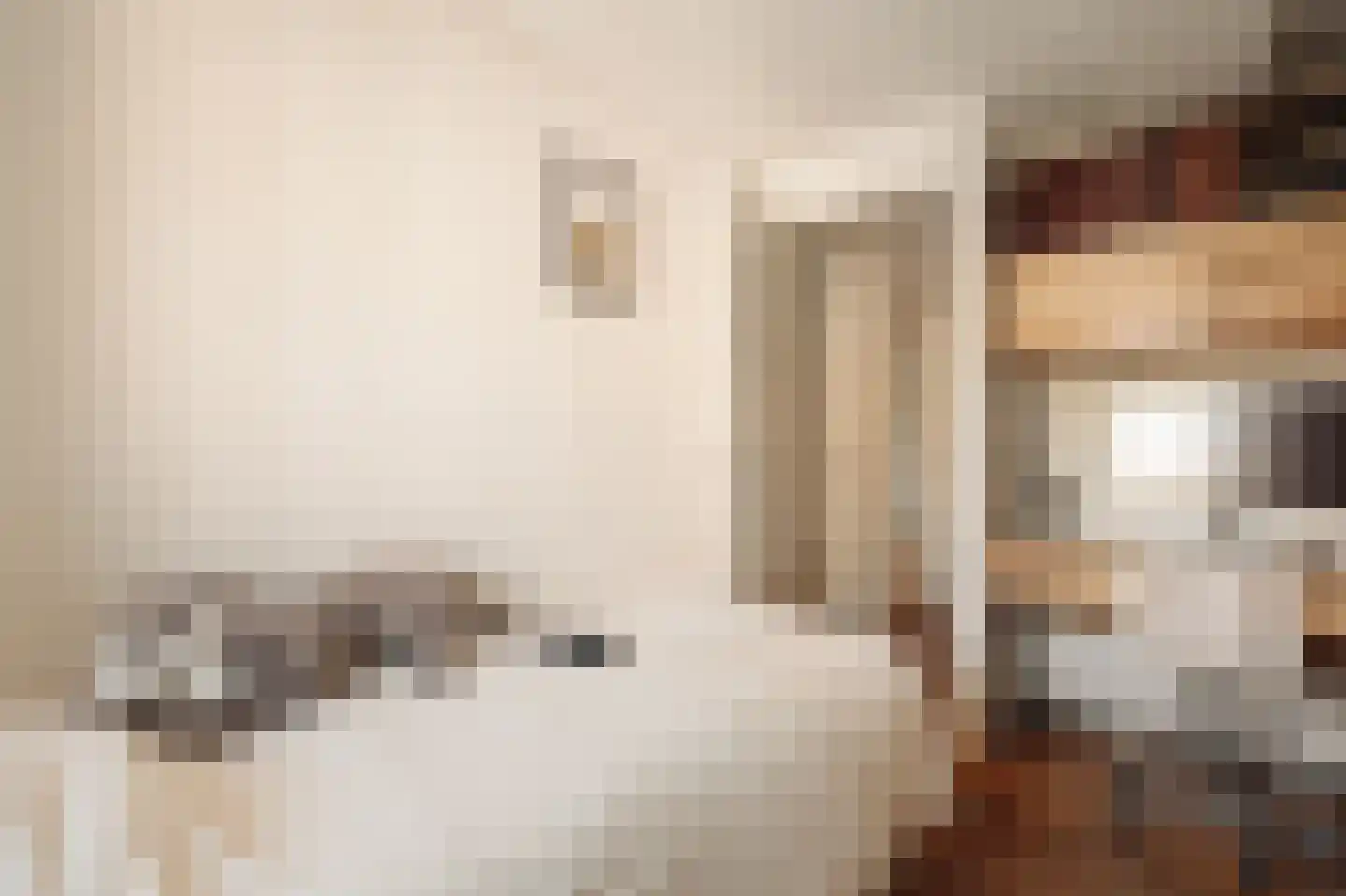 Realengracht 118 Amsterdam thumbnail 18