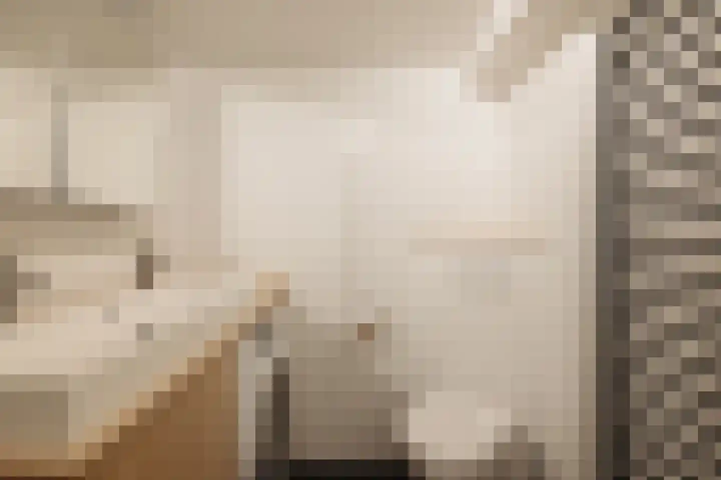 Realengracht 118 Amsterdam thumbnail 19