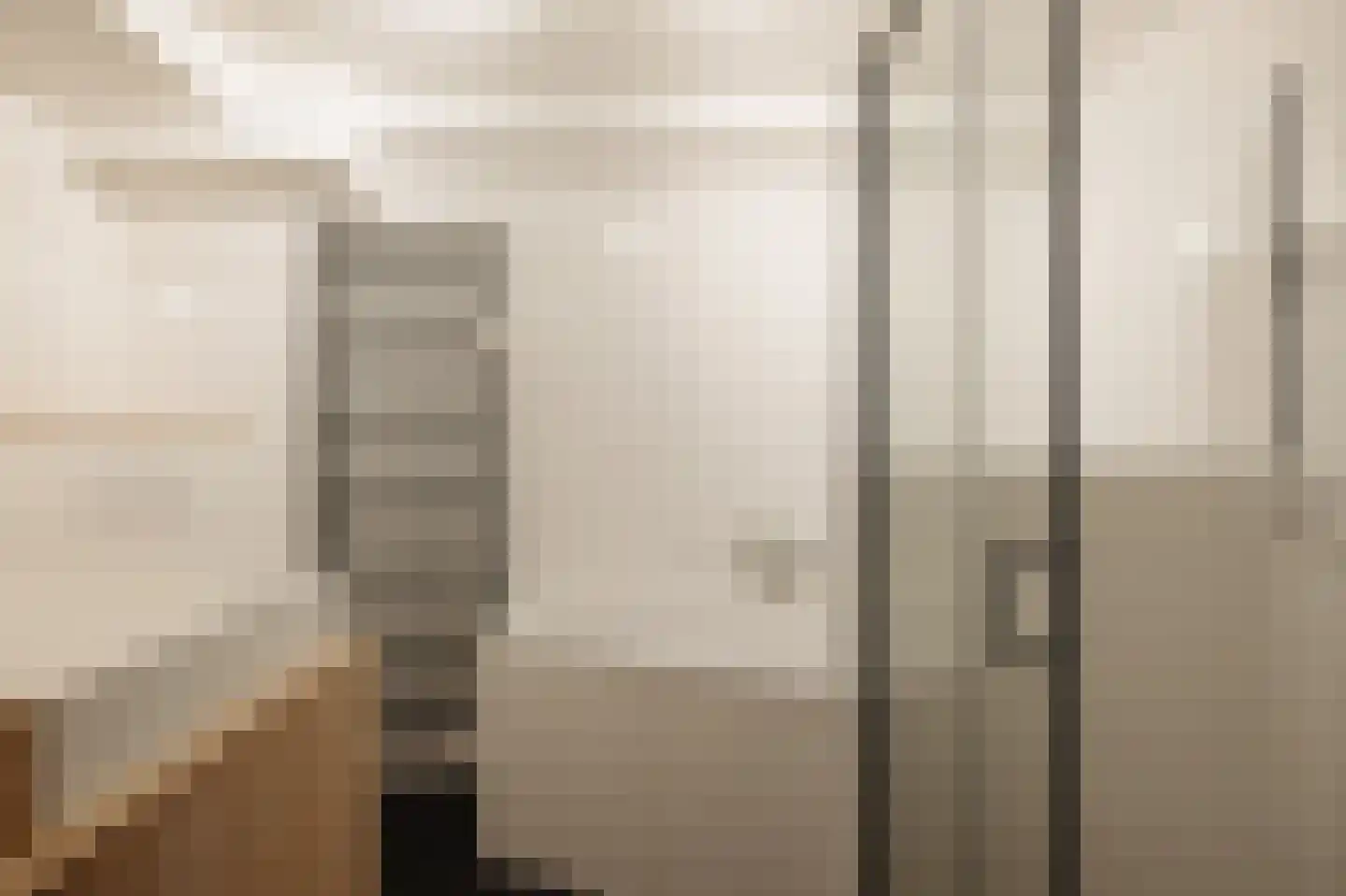 Realengracht 118 Amsterdam thumbnail 20