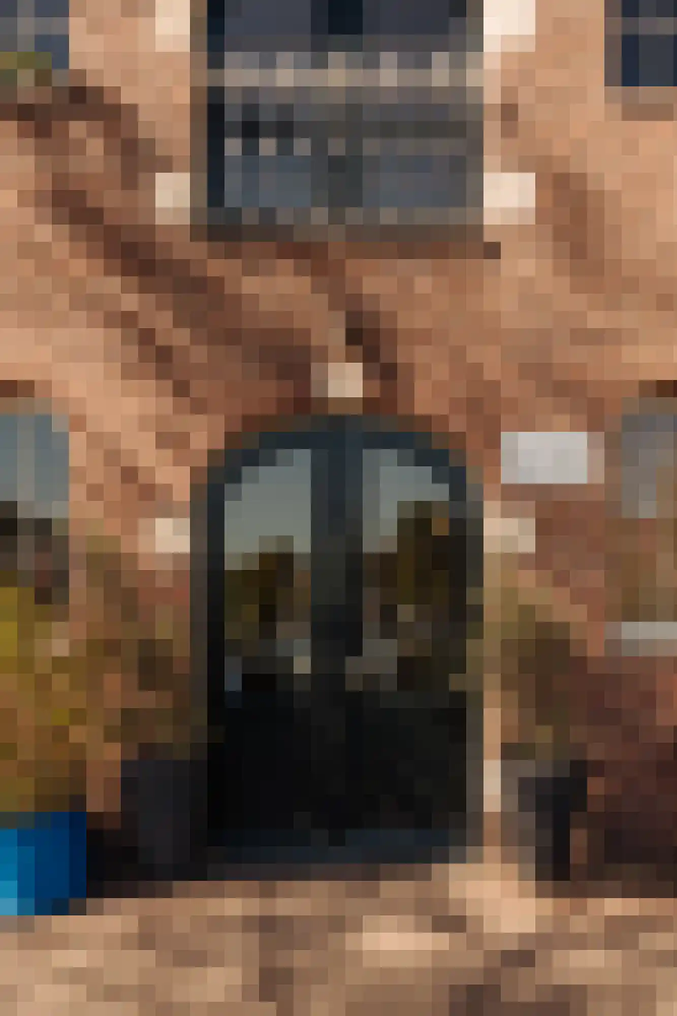 Realengracht 118 Amsterdam thumbnail 22