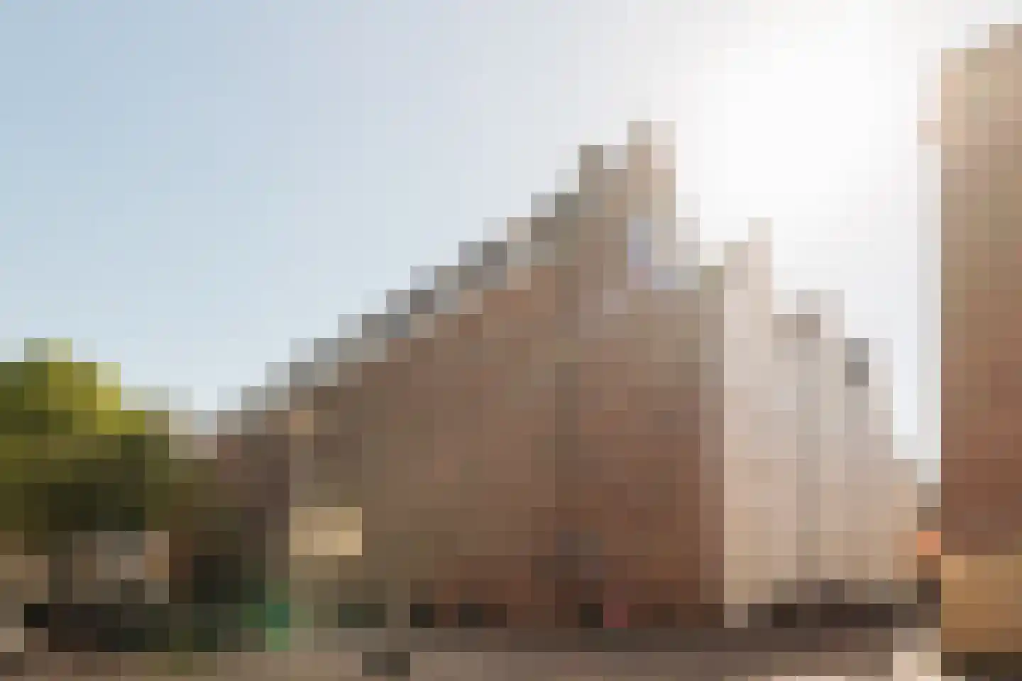 Realengracht 118 Amsterdam thumbnail 23