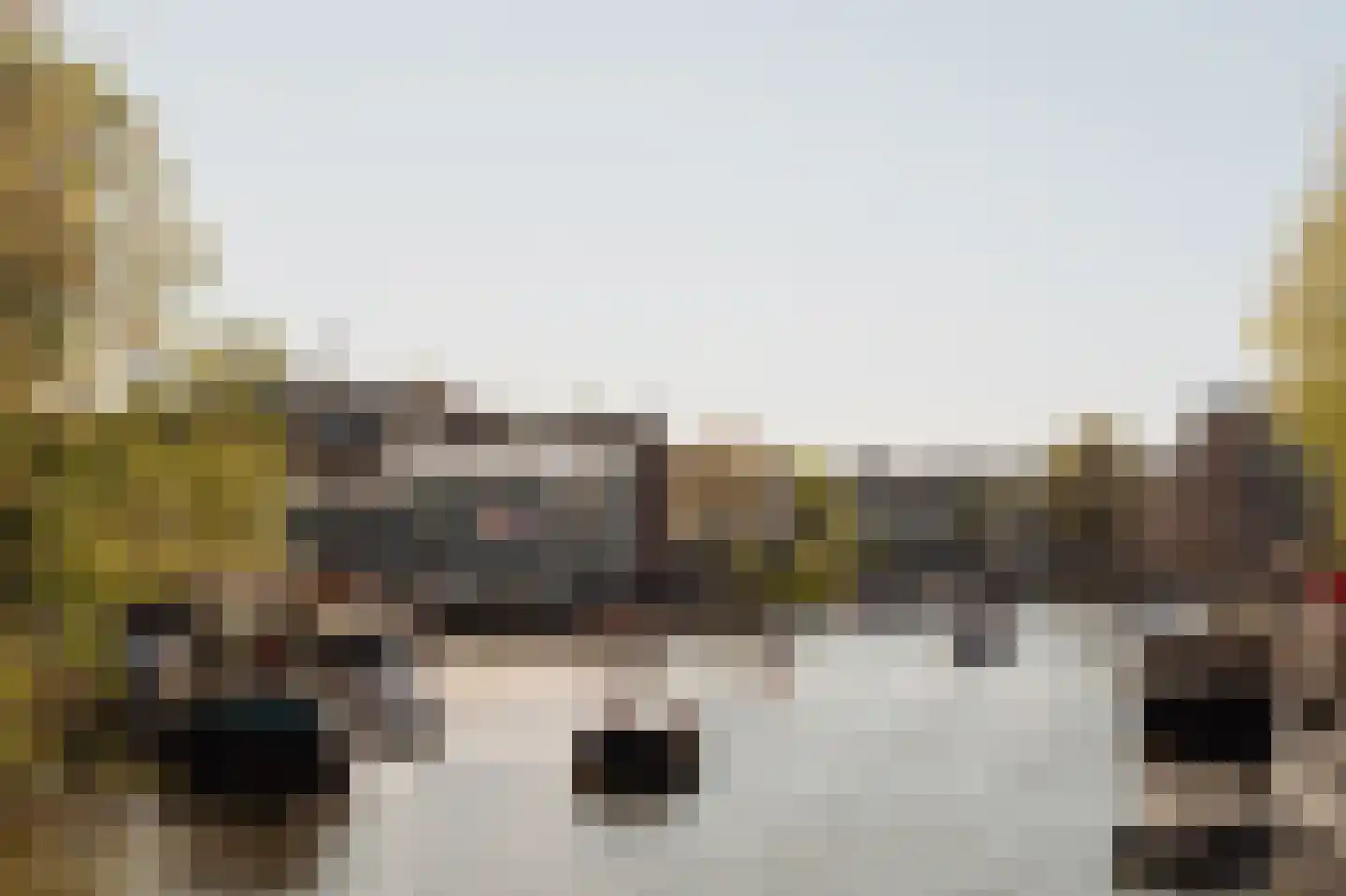 Realengracht 118 Amsterdam thumbnail 25