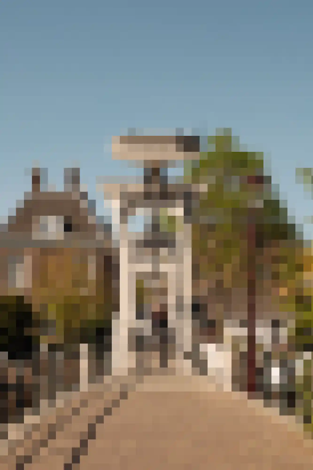 Realengracht 118 Amsterdam thumbnail 26