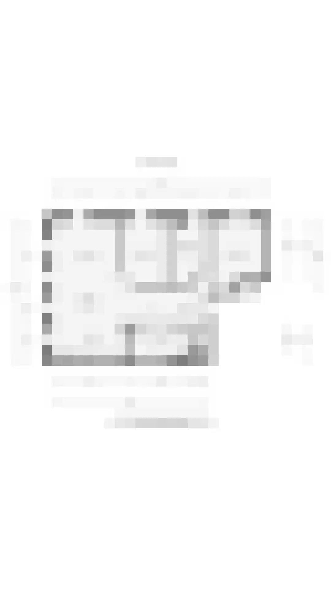Realengracht 118 Amsterdam thumbnail 27