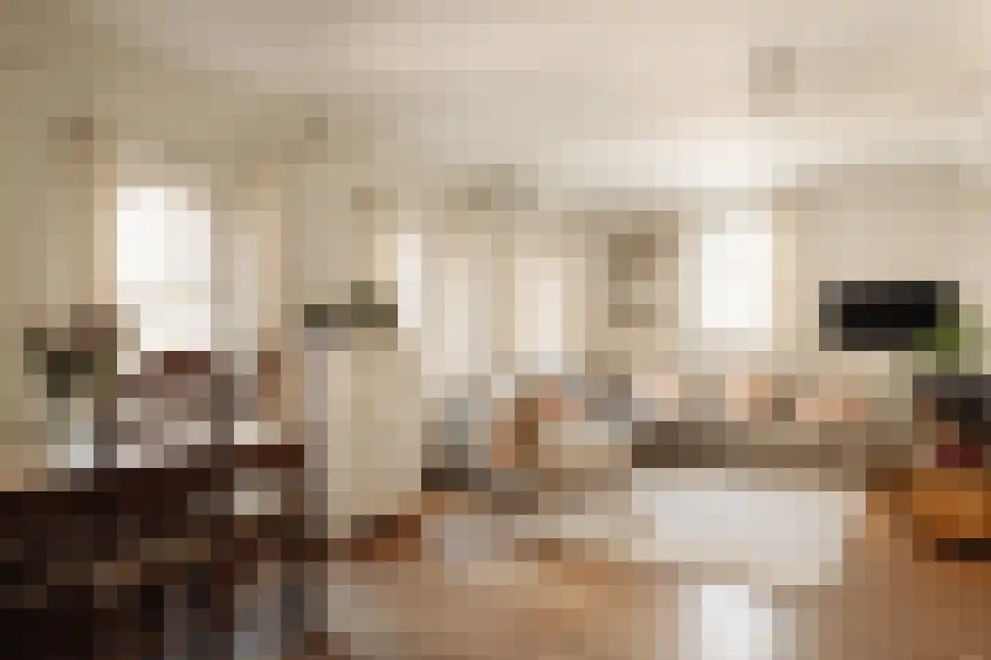 Realengracht 118 Amsterdam thumbnail 4
