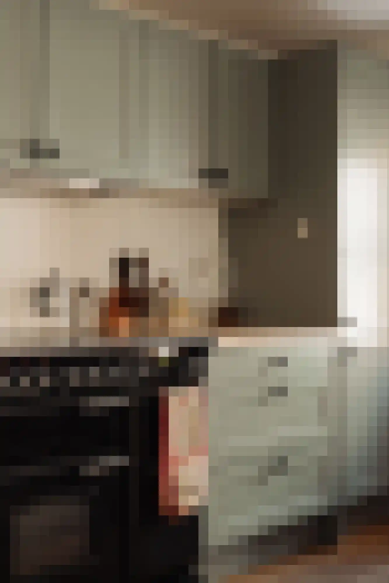 Realengracht 118 Amsterdam thumbnail 5