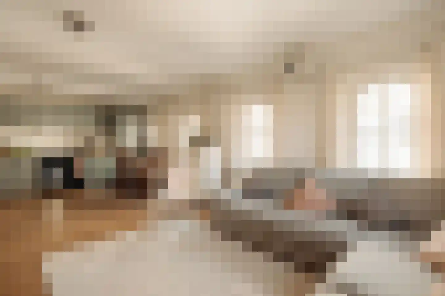 Realengracht 118 Amsterdam thumbnail 7