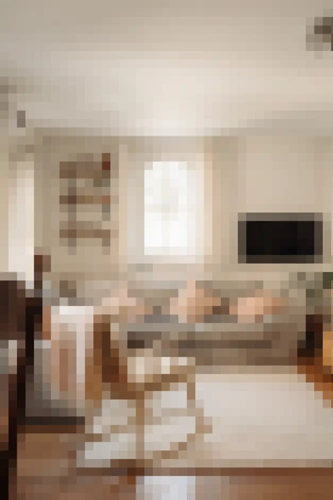 Realengracht 118 Amsterdam thumbnail 8