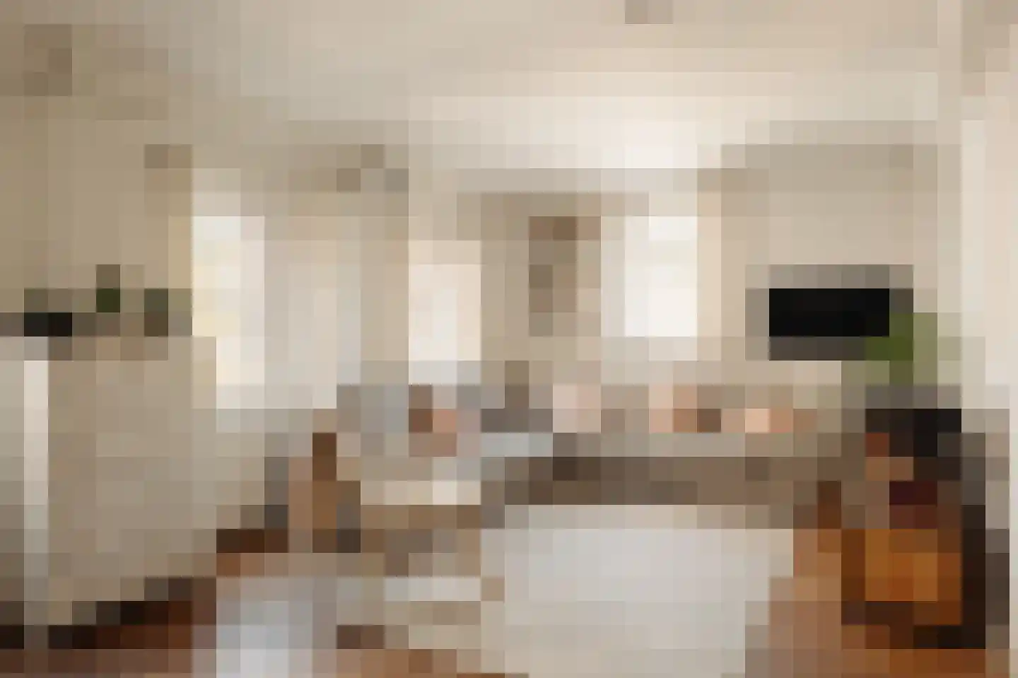 Realengracht 118 Amsterdam thumbnail 9