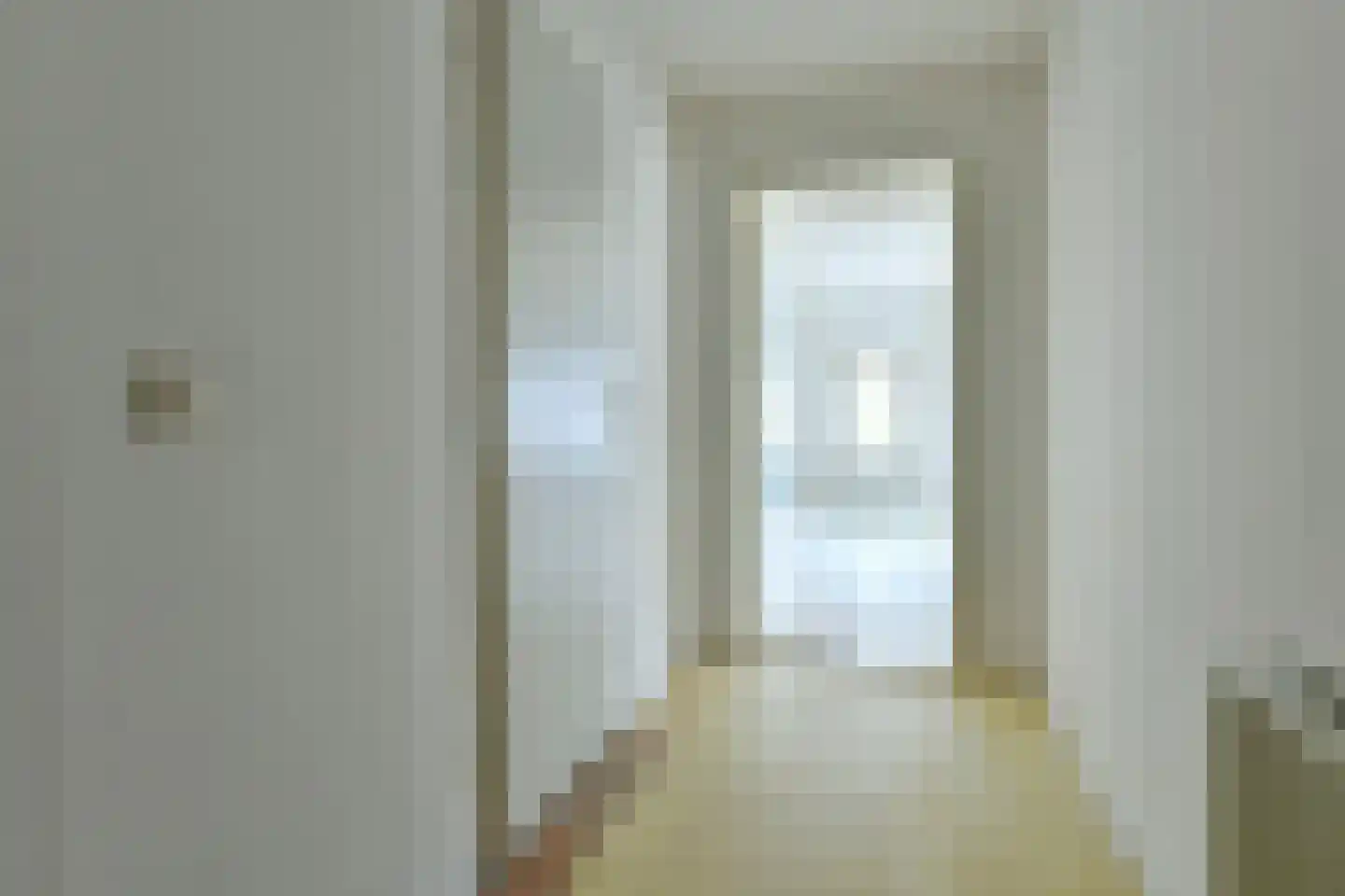 Realengracht 124 Amsterdam thumbnail 10