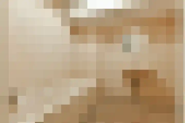 Realengracht 124 Amsterdam thumbnail 11